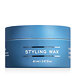 REF Styling Wax N°534 85 ml