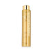 Miriam Quevedo Sublime Gold Luminous Shampoo 250 ml