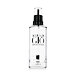 Giorgio Armani Acqua di Giò Parfum (Homme) - rechargeable 150 ml