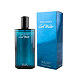 Davidoff Cool Water for Men Eau de Toilette (Homme) 125 ml