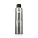 REF Strong Hold Spray N°533 300 ml