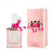 Juicy Couture Couture La La Eau de Parfum (Femme) 100 ml