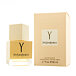 Yves Saint Laurent La Collection Y Eau de Toilette (Femme) 80 ml