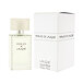 Lalique Perles De Lalique Eau de Parfum (Femme) 50 ml