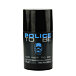 POLICE To Be (Or Not To Be) Déostick (Homme) 75 g