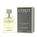 Calvin Klein Eternity for Men Eau de Toilette (Homme) 30 ml