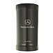 Mercedes-Benz Le Parfum Eau de Parfum (Homme) 120 ml