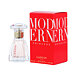 Lanvin Modern Princess Eau de Parfum (Femme) 30 ml