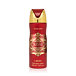 Lattafa Bade'e Al Oud Sublime Déodorant spray (Unisexe) 200 ml