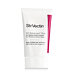 StriVectin Anti-Wrinkle SD Advanced™ Plus Intensive Moisturizer 60 ml