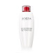 Juvena Body Care Refreshing SG 200 ml