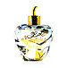 Lolita Lempicka Lolita Lempicka Le Parfum Eau de Parfum (Femme) 100 ml