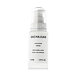 Sachajuan Hair Shine Serum 30 ml