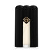 Cuba Prestige Mystic Oud Eau de Toilette (Homme) 90 ml