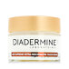 Diadermine Laboratoires Age Supreme Extra Rich Nourishing Day Cream 50 ml