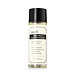 Dear, Klairs Gentle Black Fresh Cleansing Oil 30 ml