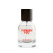 FURIOSA® FIZZ Eau de Parfum (Femme) 50 ml