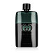 Gucci Guilty Essence Pour Homme Eau de Toilette (Homme) 90 ml