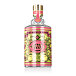 4711 Floral Collection Rose Eau de Cologne (Unisexe) 100 ml