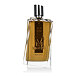 Morph Axum Eau de Parfum Intense (Unisexe) 100 ml