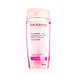 Diadermine Laboratoires Soothing Tonic 200 ml