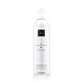 Rituals The Ritual of Sakura Foaming Shower Gel 200 ml