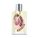 Etat Libre D’Orange Story of Your Life Eau de Parfum (Unisexe) 100 ml