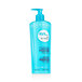 Bioderma ABCDerm Cleansing Milk 500 ml