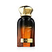 Ahmed Al Maghribi Summer Oud Extrait de Parfum (Unisexe) 60 ml