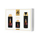 Lattafa Pride Artisan Ethnique EDP 100 ml + EDP 20 ml + DEO spray 200 ml