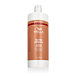 Wella Invigo Nutri-Enrich Deep Nourishing Shampoo 1000 ml