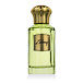 Ahmed Al Maghribi Zeleny Extrait de Parfum (Unisexe) 100 ml