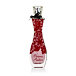 Christina Aguilera Red Sin Eau de Parfum (Femme) 75 ml