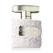 Oscar De La Renta Bella Blanca Eau de Parfum (Femme) 50 ml