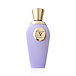 V Canto Messaggero Extrait de Parfum (Unisexe) 100 ml
