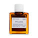 Korres Philosia Eau de Toilette (Unisexe) 50 ml