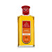 Mont St Michel Ambrée Authentique Eau de Cologne (Unisexe) 250 ml