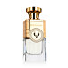 Electimuss Aurora Pure Perfume Unisexe 100 ml