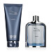 Jaguar New Classic EDT 100 ml + Gel douche 200 ml