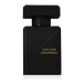 Initio Oud For Greatness Spray pour les cheveux (Unisexe) 50 ml