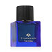 Thameen The Cora Extrait de Parfum (Unisexe) 50 ml