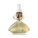 Salvador Dalí Dali Eau de Parfum (Femme) 30 ml