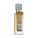 Pendora Scents Milano Platina Eau de Parfum (Homme) 100 ml