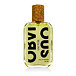 Obvious Une Rose Eau de Parfum (Unisexe) 100 ml