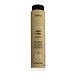 Lakme Teknia Deep Care Shampoo 300 ml