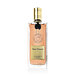Nicolai Parfumeur Createur Saint Honoré Eau de Parfum Intense (Unisexe) 100 ml