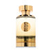 Ministry of Gourmand Mango Jugoso Eau de Parfum (Unisexe) 100 ml
