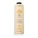 Lakme Teknia Scalp Care Vital Shampoo 1000 ml