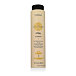 Lakme Teknia Scalp Care Vital Shampoo 300 ml
