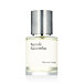 Maison Crivelli Neroli Nasimba Eau de Parfum (Unisexe) 30 ml